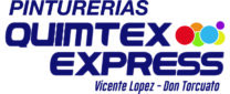 quimtex express