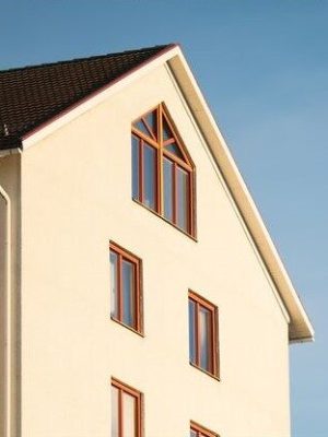 revive exterior revestimiento